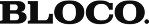 logo__bloco--footer