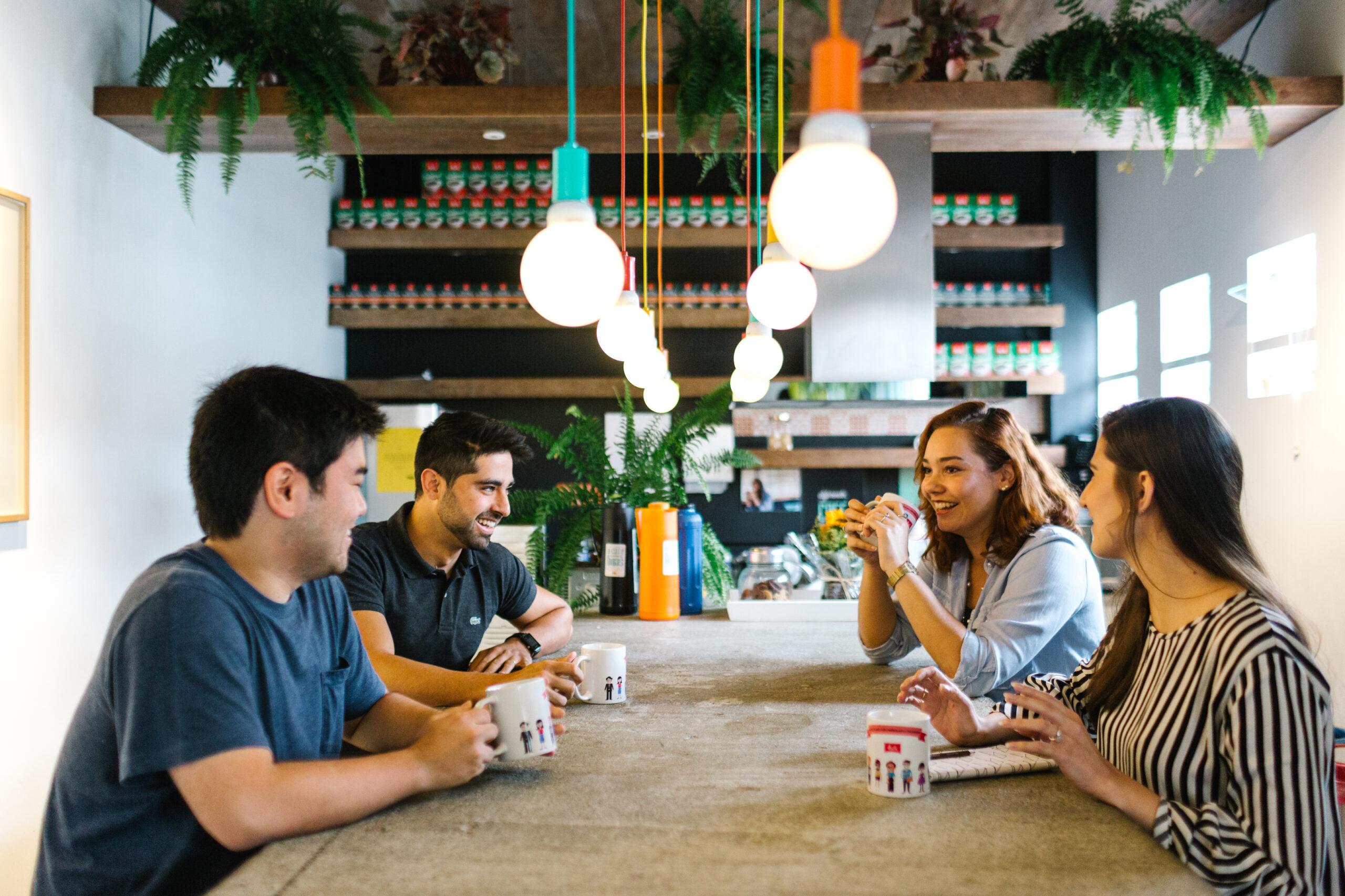 ambiente-de-trabalho-organizado-nex-coworking-ambiente-de-trabalho-organizado--dicas-para-otimizlo