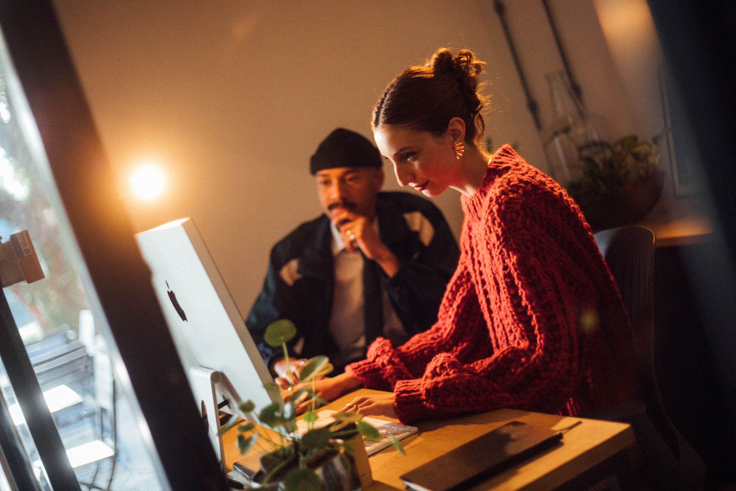 Nex Coworking Nex Coworking Quiet Cracking: o Novo Esgotamento Silencioso e Como o Ambiente de Trabalho Pode Preveni-lo quiet-cracking-o-novo-esgotamento-silencioso-e-como-o-ambiente-de-trabalho-pode-prevenilo-nex-coworking-quiet-cracking-o-novo-esgotamento-silencioso-e-como-o-ambiente-de-trabalho-pode-prevenilo