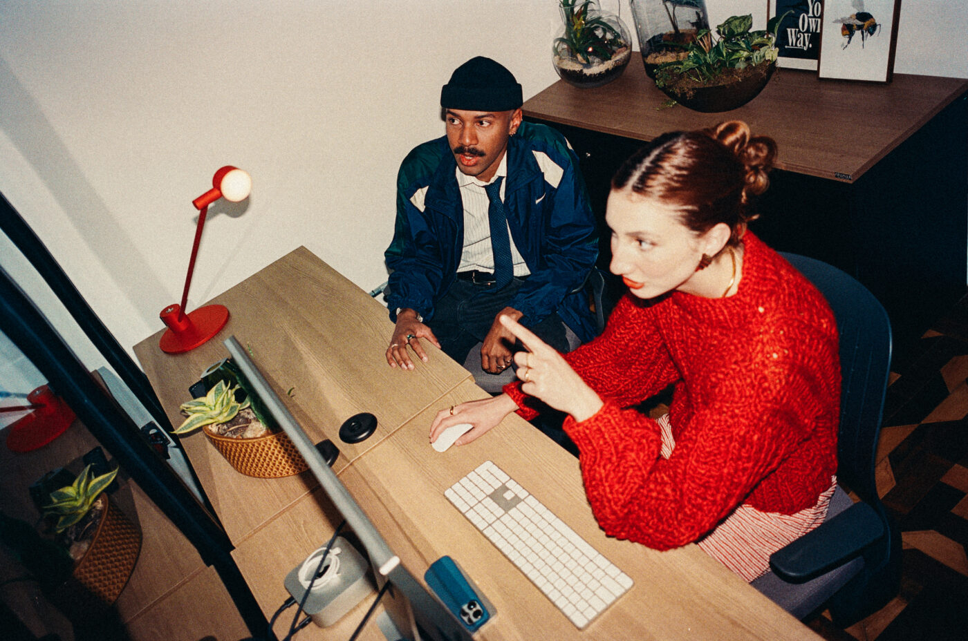 Nex Coworking Nex Coworking Por que Startups crescem mais em Coworkings? por-que-startups-crescem-mais-em-coworkings-nex-coworking-por-que-startups-crescem-mais-em-coworkings