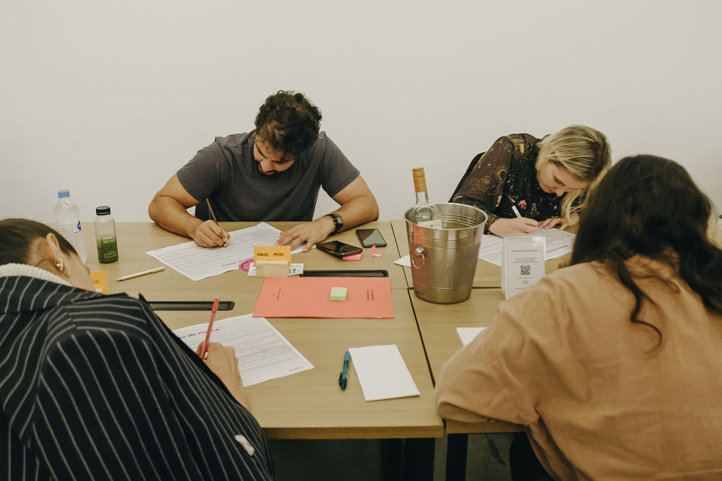 Nex Coworking Nex Coworking Comunidade Criativa: histórias que nascem dentro do coworking nex-coworking-comunidade-criativa-historias-que-nascem-dentro-do-coworking